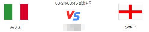 《孤山魅影》由黎海涛导演，12月24日全国上映